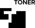 toner-mimarlik-logo